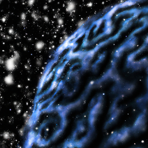 6P群体交乱男男群交
