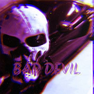 6P群体交乱男男群交
