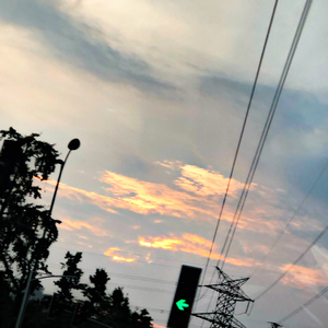 6P群体交乱男男群交
