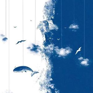 6P群体交乱男男群交
