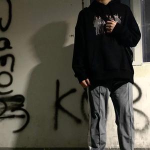 6P群体交乱男男群交
