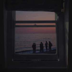 6P群体交乱男男群交
