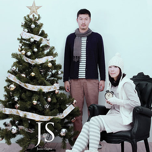 6P群体交乱男男群交
