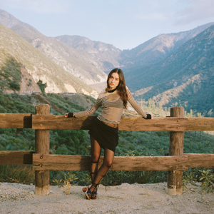 6P群体交乱男男群交
